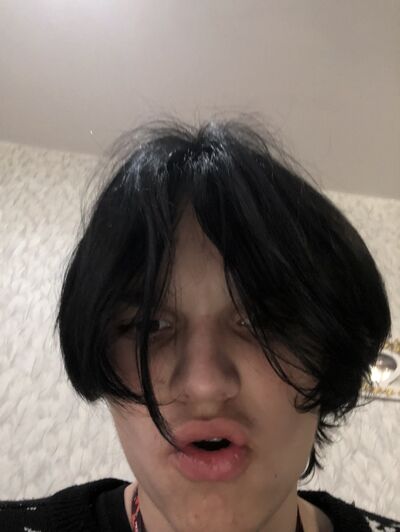  ,   , 18 ,   ,   