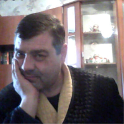  ,   , 58 ,   