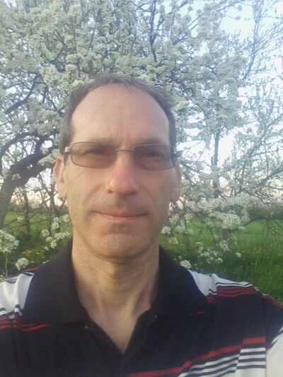  ,   Radisa, 57 ,   ,   , c , 