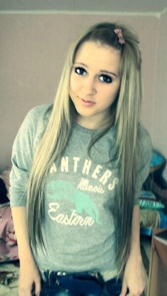  -,   , 30 ,   ,   , c 