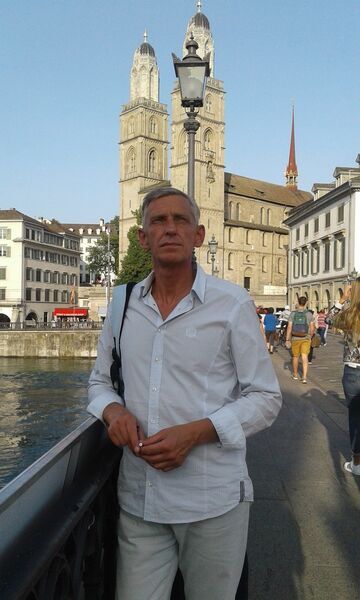  ,   , 58 ,   