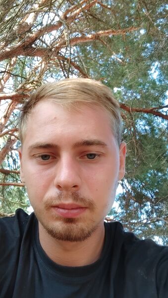  ,   , 27 ,   ,   , c , 