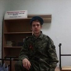 ���������� ������������, ���� ������� �����, 30 ���, ������������ ��� ������, ����� � ���������, c�������� ���������