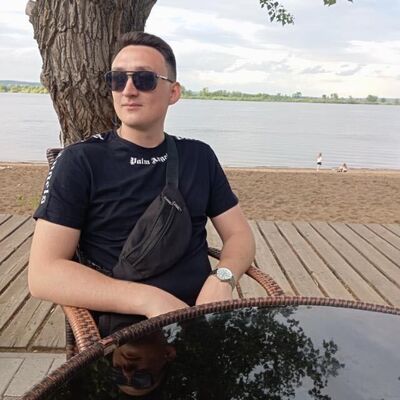  ,   Marsel, 25 ,   ,   , c 