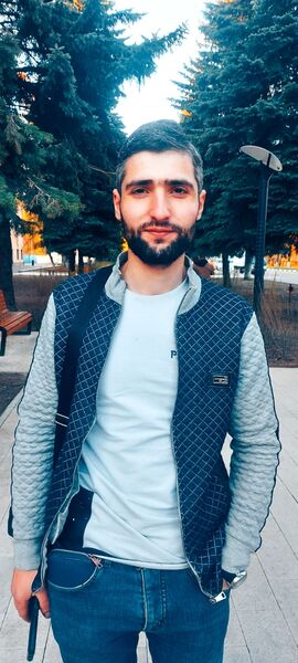  ,   ARMAN, 31 ,  