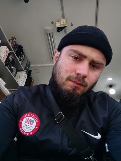  ,   Kur, 24 ,   ,   , c , 