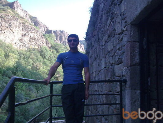  ,   Karen, 39 ,   ,   , c 