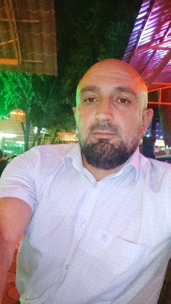  ,   Zaur, 41 ,   ,   