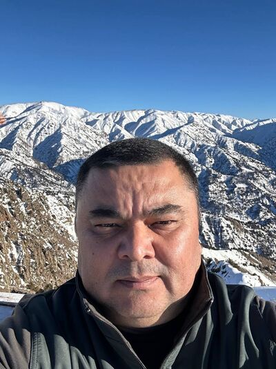  ,   Zafar, 47 ,   ,   