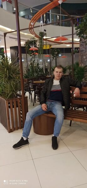  -,   , 33 ,   ,   , c , 