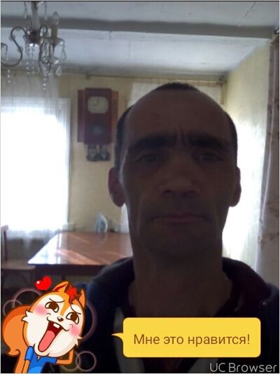  ,   , 51 ,     , c 