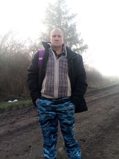  ,   , 48 ,   c 