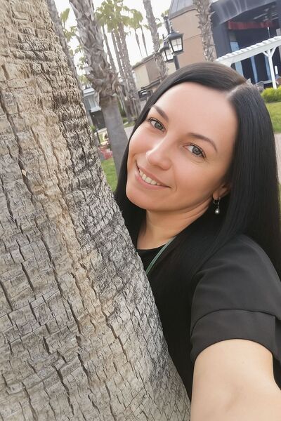  ,   , 46 ,   c 