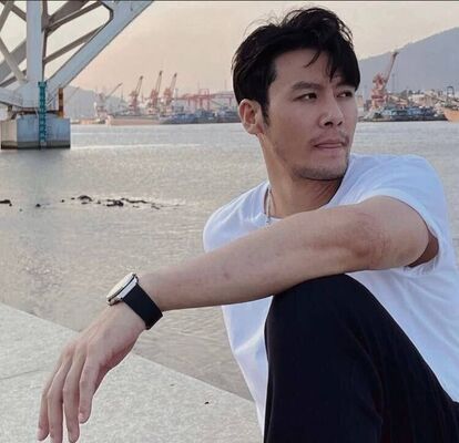  ,   Gongming, 35 ,   ,   