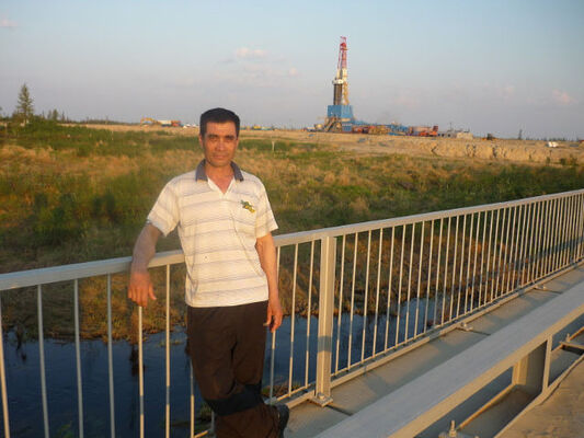  ,   , 54 ,   