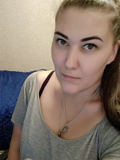  ,   , 37 ,     , c 