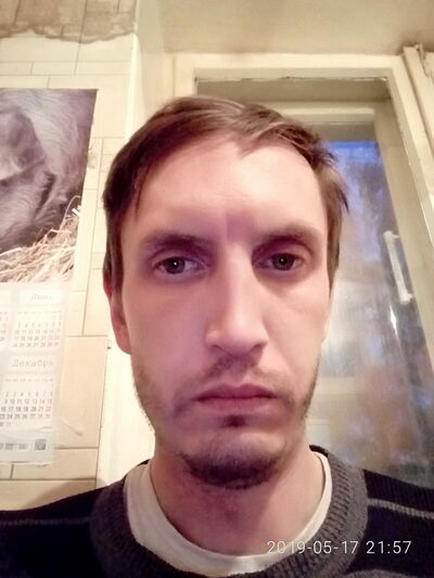  ,   Leshka, 37 ,   ,   , c 