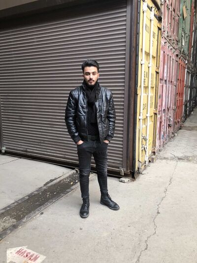  Soho,   , 34 ,   ,   
