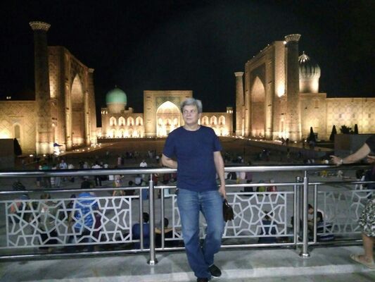  ,   Alex, 54 ,   ,   , c 