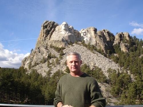  Fernando de la Mora,   Pedro, 60 ,   ,   , c 