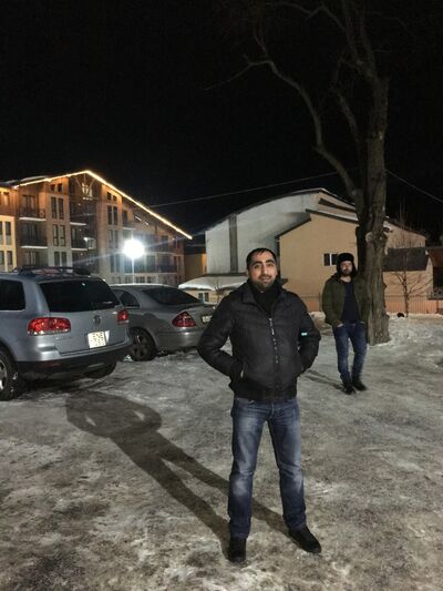  ,   Fizo, 39 ,   ,   , c 