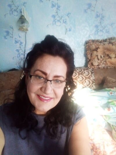  ,   , 57 ,   c 