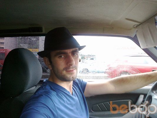  -,   , 41 ,   