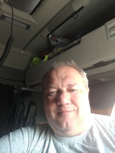  Bielany Wroclawskie,   , 54 ,   ,   , 