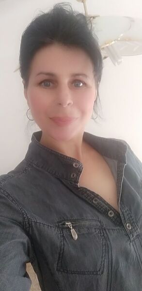  Akaszto,   , 51 ,     , c 
