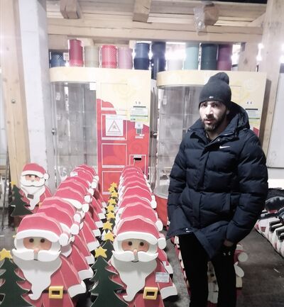  ,   , 36 ,   ,   , c , 