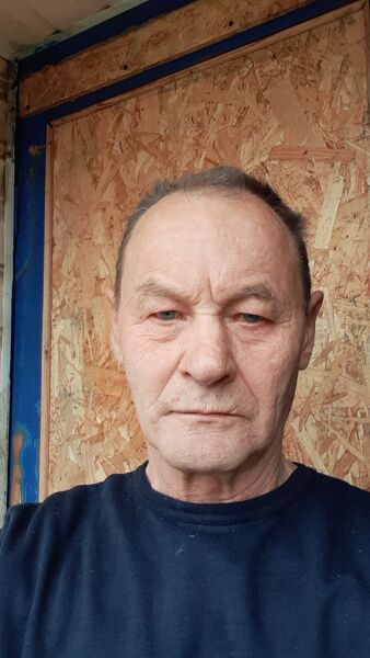  ,   , 60 ,   ,   