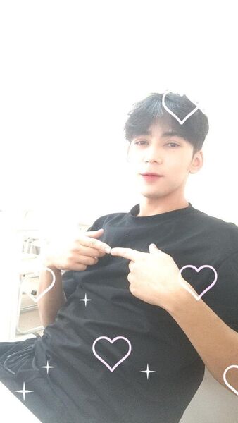  ,   , 24 ,   ,   , c , 