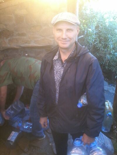  ,   , 53 ,   