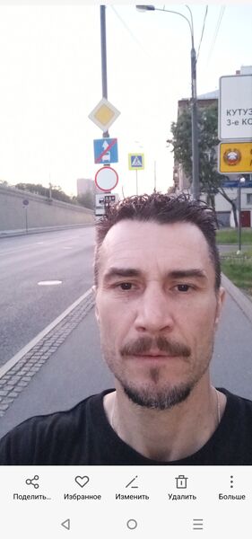  ,   Ivan, 49 ,   ,   
