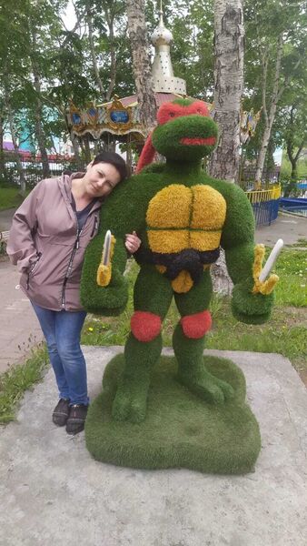  -,   , 46 ,   ,   