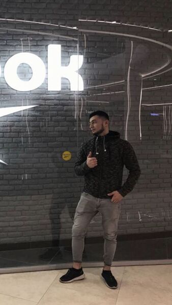  ,   , 28 ,  