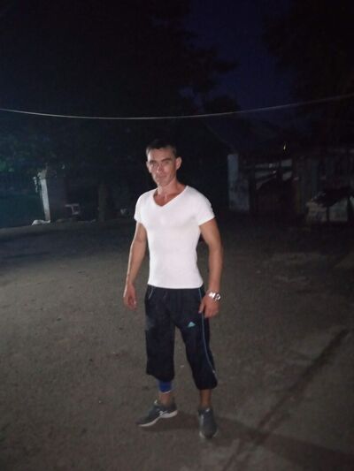  ,   FOX, 35 ,   ,   , c , 