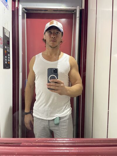  ,   Ivan, 31 ,   , 