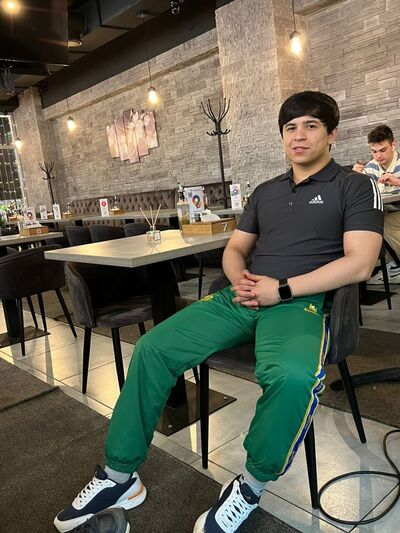  ,   , 25 ,   ,   