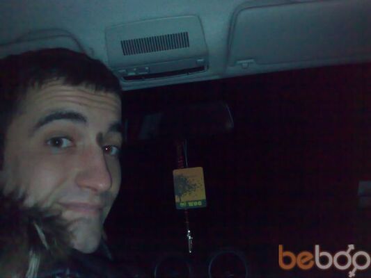  ,   MaxOnMix, 38 ,  