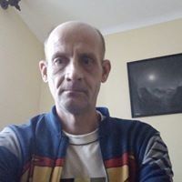  ,   , 53 ,   