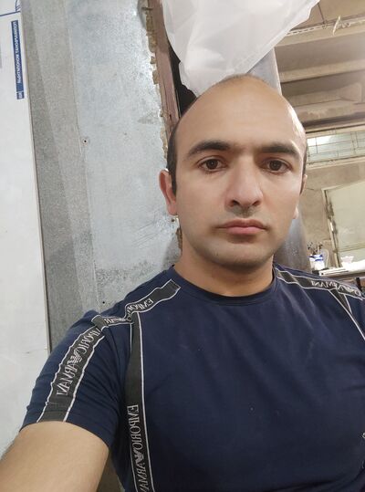  ,   Karlen, 33 ,   ,   , c , 