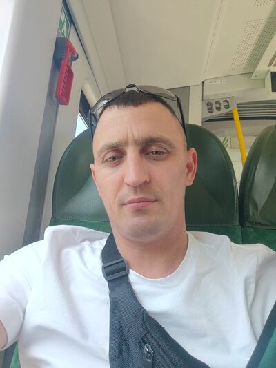  Grojec,   OLEH, 41 ,   ,   