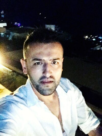  ,   Yasin, 34 ,   ,   