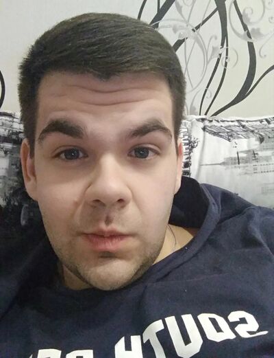  ,   Ը, 32 ,   ,   