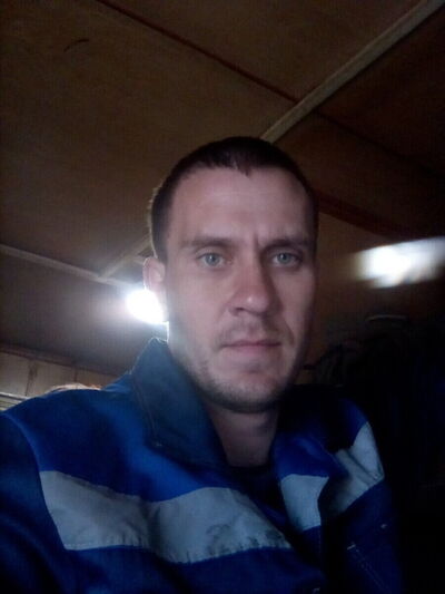 ,    , 35 ,   ,   , c 