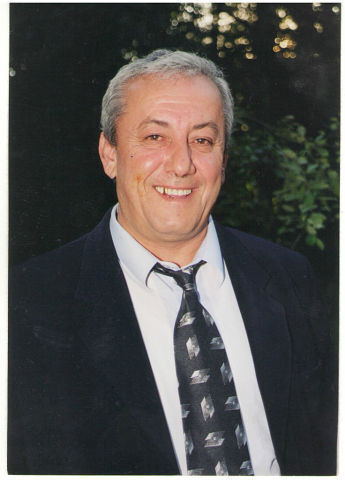  ,   , 73 ,   ,   , c 