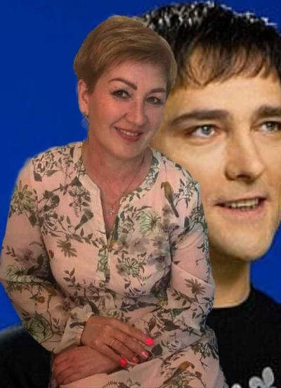  ,   , 53 ,   ,   