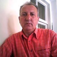  ,   , 61 ,   ,   , c 