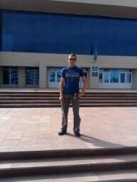 ���������� Our, ���� ������� ����, 42 ����, ������������ ��� ������